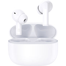 Charger l'image dans la galerie, V9H7CA666A00B4748FF5A99C43A5A7E1F25R6626629P1