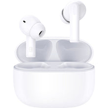 Charger l'image dans la galerie, V9HF7398576A38DEB3F3BD2EA9C04DB8402R6626633P2