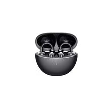 Charger l&#39;image dans la galerie, V8H9ECF3EABE71FF79D9A0B102896641D63R6733874P1