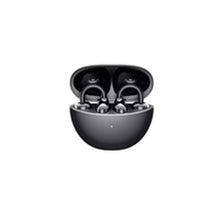 Charger l&#39;image dans la galerie, V8H7EC10318169F958D8DBA84C0E16DEDCAR6733879P2