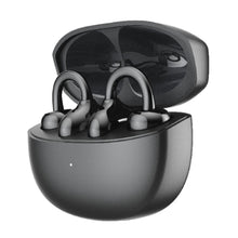Charger l'image dans la galerie, V2HF5A1777B9286F4BD8CADBA7BA42FE173R7576072P5