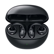 Charger l'image dans la galerie, V2H328835C1F87FC80B4A94EFE7B83C5046R7576073P6