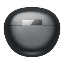 Charger l'image dans la galerie, V2HBACD0D65EFF9E987C7899C4946C19459R7576076P9