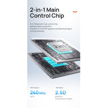 Charger l'image dans la galerie, V2H0FF06631473DEFD8EF12AB991A0E753FR7610488P2