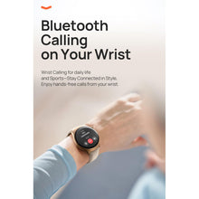 Charger l'image dans la galerie, V2H59735A8718D51E2944E2F5E0EAA2FE2FR7610489P3