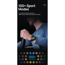 Charger l'image dans la galerie, V2H19A863951850696A10FF354D9C61402ER7610492P6