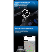 Charger l'image dans la galerie, V2HCF3513CE3688D3C8076F01EDA380F41CR7610493P7
