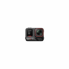 Charger l'image dans la galerie, V2HC552EEA1FC8338092AFEB47AB3480B44R7803681P4