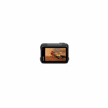 Charger l'image dans la galerie, V2HD1B190877A6A35E95D27443BCD8EB3C8R7803687P5