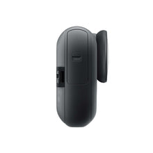 Charger l'image dans la galerie, V4H50455DB1FD816682E5E9A563AE750D6AR7419731P3