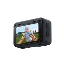 Charger l'image dans la galerie, V4HBD56A69D955F3F32D91818678329B6E5R7419733P4