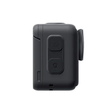 Charger l'image dans la galerie, V4HD9780C2C50D99D4F63BE774C6F6D4EF4R7419735P5