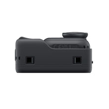 Charger l'image dans la galerie, V4H3D34C06270731745D6CEA73A2F6871C9R7419737P6