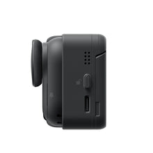Charger l'image dans la galerie, V4HCC7501AD8BD11DB30FE67B3006DD409AR7419739P7