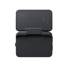 Charger l'image dans la galerie, V4H48C302A6C66820FBB038063BEA85BC96R7419741P8