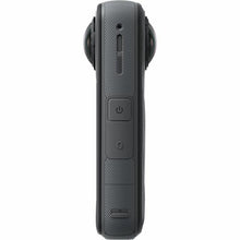 Charger l'image dans la galerie, V2HFFAF24CC52F3D972F481370D4A7D2971R7803708P5