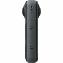Charger l'image dans la galerie, V2H7F2F1F1448CBAC13962B8BD3A1930457R7803714P6