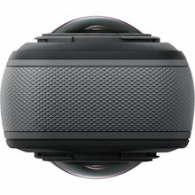 Charger l'image dans la galerie, V2HF7C115491B30B8B4862271B995595C51R7803726P8