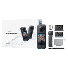 Charger l'image dans la galerie, V2H410D7ACE9C0AE0BBEB28D97B518367B0R7718355P2