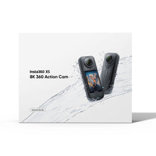 Charger l'image dans la galerie, V2H6C1CEA5E0962185C50A35A547BA599E2R7718356P3