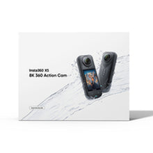 Charger l'image dans la galerie, V2HF20BA909AFBEDE37E5E91EF19D8BDD98R7718357P4