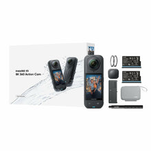 Charger l'image dans la galerie, V2HE6F8B383C19C1A64A3C5F2DE4E65311AR7718359P6