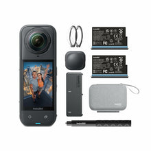 Charger l'image dans la galerie, V2HD14EA728765AAA725173581E0C9450D9R7718360P7