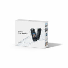 Charger l'image dans la galerie, V2HB37C5D04D7F7119F29DA371A849E0B4ER7718362P8