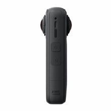 Charger l'image dans la galerie, V2H952F02D8D07D27033E41F72DA3CECD8BR7805508P7
