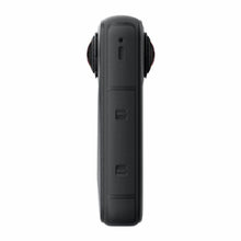 Charger l'image dans la galerie, V2H9D37966BDB664FC734533D7FFF0B6E4CR7805510P8