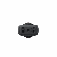 Charger l'image dans la galerie, V2H189794575336B7460DBC5F9AF02B3330R7805512P9