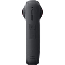 Charger l'image dans la galerie, V2HEEBDB22B118A60A4BA04733F387561C0R7829644P8