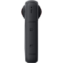 Charger l'image dans la galerie, V2H89E70C97884FA9922C22E2AB174BBD13R7829646P9