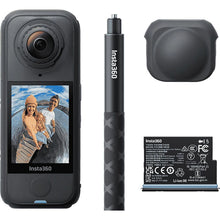 Charger l'image dans la galerie, V2HDF839D8FD28C8849E597398E80CEFC57R7829635P5