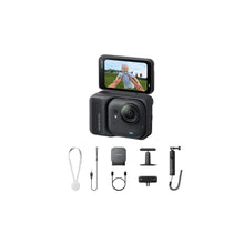 Charger l'image dans la galerie, V2H8156671918BE243F425814F82E17C959R7833368P5