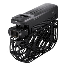 Charger l'image dans la galerie, V4H05D00BFC6AB568B8C5FE6608837511FFR7485205P4