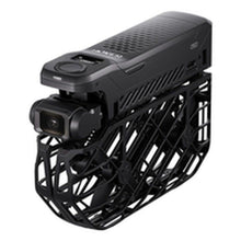 Charger l'image dans la galerie, V4H1D86FC163AFE301CCACCCFFADC2D2B74R7485208P5