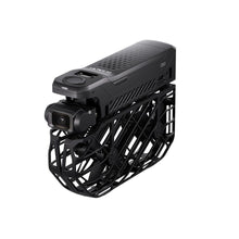Charger l'image dans la galerie, V4H874203F1B13EF32B8C87C25838EAE659R7485212P7