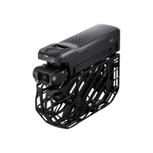 Charger l'image dans la galerie, V4HCA13E549D541AFFA618E22580C66F4B5R7485199P2