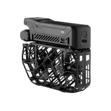 Charger l'image dans la galerie, V4HCB8E1D397180D53194BF7CA3E1DC824FR7485202P3