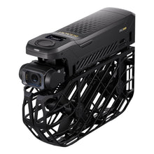 Charger l'image dans la galerie, V4H2DB61137345FABD584139875844E95C2R7485235P8