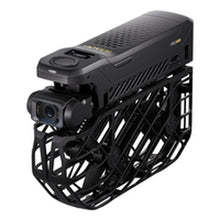 Charger l'image dans la galerie, V4H1A1712A8FC0F9E76A002059B6CAE2A3FR7485236P9