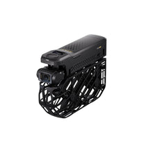 Charger l'image dans la galerie, V4H2C99661D6322F4610D9458596B9F2F0ER7485229P2