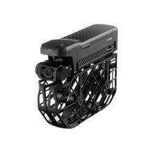 Charger l'image dans la galerie, V4HD1E0E48AD80E76CD31FB0A3FF866FA4CR7485230P3