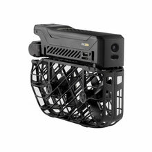 Charger l'image dans la galerie, V4H9FB27377715358D7B6F8DCA4447E7CA1R7485231P4