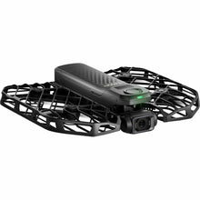 Charger l'image dans la galerie, V4H945FF655BE85900F0B8B6BB6183E38B6R7485232P5