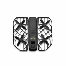 Charger l'image dans la galerie, V4H7400A696105DE8EADEC66C85ECBF74C5R7485233P6