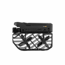 Charger l'image dans la galerie, V4H1C2428B85A2A7073A012D5B2FDA3D409R7485234P7
