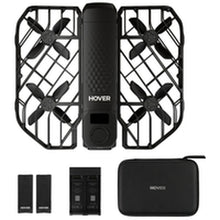 Charger l'image dans la galerie, V4H7974729D6A7F96FA835C8A70B181D3D5R7504108P2