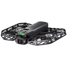 Charger l'image dans la galerie, V4HEF36C5C1CED430FD96D89BB6FBF274DCR7504109P3